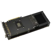 Placă video Asus GeForce RTX 5080 ProArt OC PCI Express x16 5.0 / 16 GB photo 6