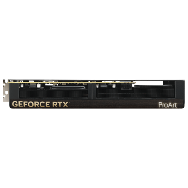 Placă video Asus GeForce RTX 5080 ProArt OC PCI Express x16 5.0 / 16 GB photo 7
