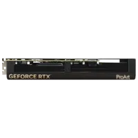 Placă video Asus GeForce RTX 5080 ProArt OC PCI Express x16 5.0 / 16 GB photo 7