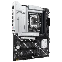 Placă de bază Asus PRIME Z890-P WIFI ATX / Intel Z890-P photo 2