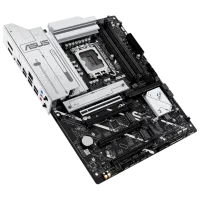 Placă de bază Asus PRIME Z890-P WIFI ATX / Intel Z890-P photo 3