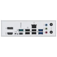 Placă de bază Asus PRIME Z890-P WIFI ATX / Intel Z890-P photo 4