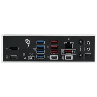 Placă de bază Asus ROG STRIX Z890-H GAMING WIFI ATX / Intel Z890-H photo 5