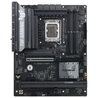 Placă de bază Asus TUF GAMING B860-PLUS WIFI ATX / Intel B860-PLUS