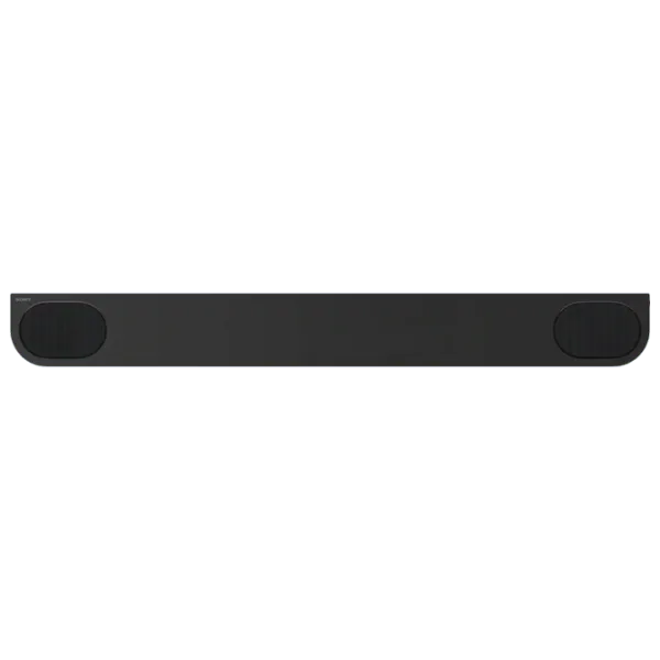 Soundbar Sony HT-B600 3.1.2 / Black photo 2