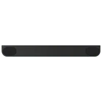 Soundbar Sony HT-B600 3.1.2 / Black photo 2