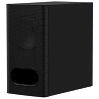 Soundbar Sony HT-B600 3.1.2 / Black photo 3