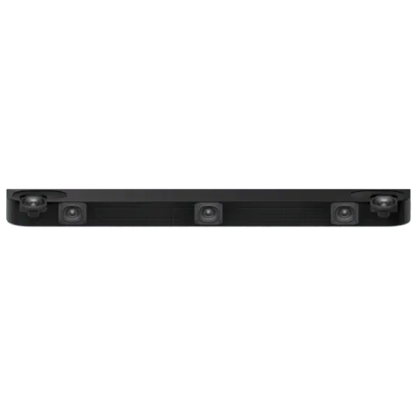 Soundbar Sony HT-B600 3.1.2 / Black photo 4
