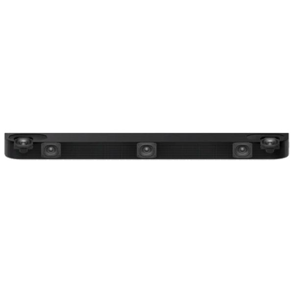 Soundbar Sony HT-B600 3.1.2 / Black photo 4
