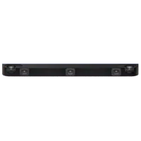 Soundbar Sony HT-B600 3.1.2 / Black photo 4