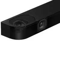 Soundbar Sony HT-B600 3.1.2 / Black photo 6
