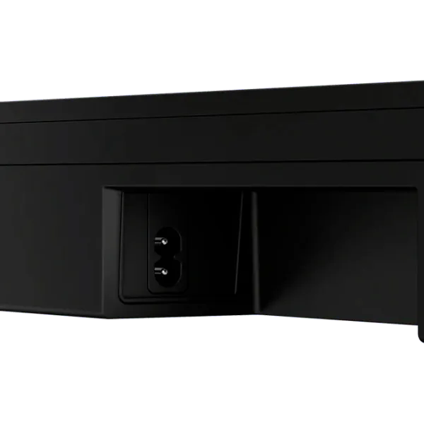 Soundbar Sony HT-B600 3.1.2 / Black photo 8