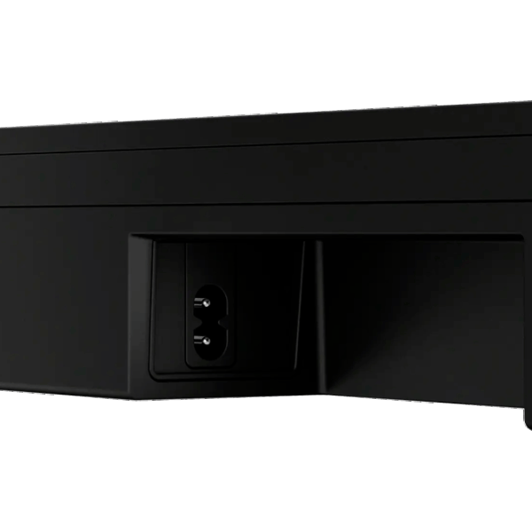 Soundbar Sony HT-B600 3.1.2 / Black photo 8