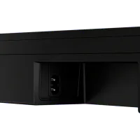 Soundbar Sony HT-B600 3.1.2 / Black photo 8