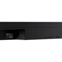 Soundbar Sony HT-B600 3.1.2 / Black photo 9
