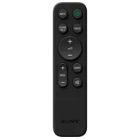 Soundbar Sony HT-B600 3.1.2 / Black photo 10