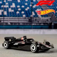 Mașină Hot Wheels JGF58 / / Multicolor Multicolor photo 7