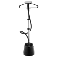 Отпариватель для одежды Ardesto IR-S14 1500 Вт/ Черный