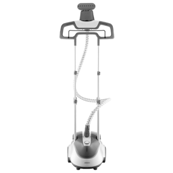Vaporizator de călcat vertical Ardesto IR-S26 1500 W/ Gray photo 1