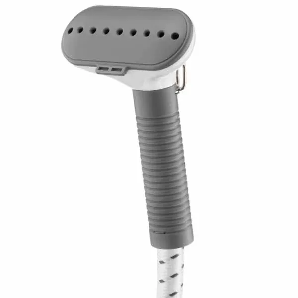 Vaporizator de călcat vertical Ardesto IR-S26 1500 W/ Gray photo 6