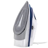 Fier de călcat Ardesto IR-C2232-BL Clasic / 2200 W / White photo 3