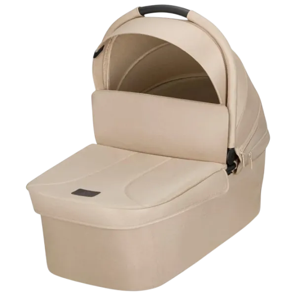 Cărucior pentru copil Lionelo Meril 222173/ Beige photo 10