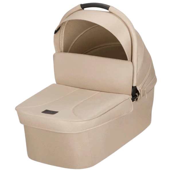 Cărucior pentru copil Lionelo Meril 222173/ Beige photo 10