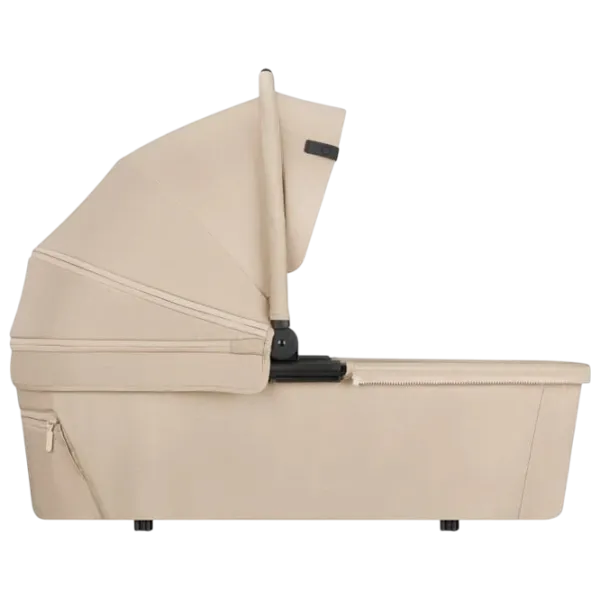 Cărucior pentru copil Lionelo Meril 222173/ Beige photo 11