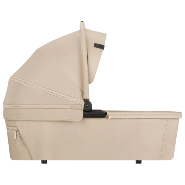 Cărucior pentru copil Lionelo Meril 222173/ Beige photo 11
