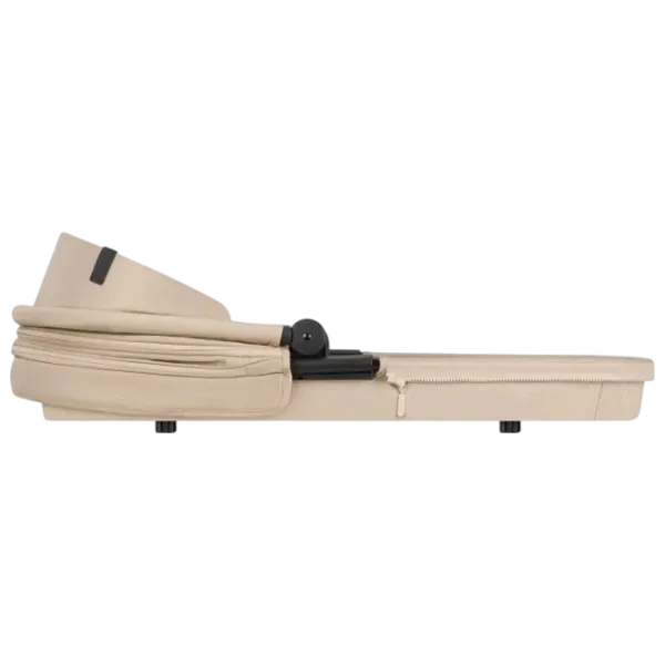 Cărucior pentru copil Lionelo Meril 222173/ Beige photo 12