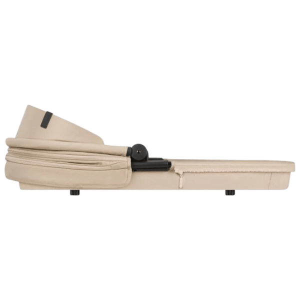 Cărucior pentru copil Lionelo Meril 222173/ Beige photo 12