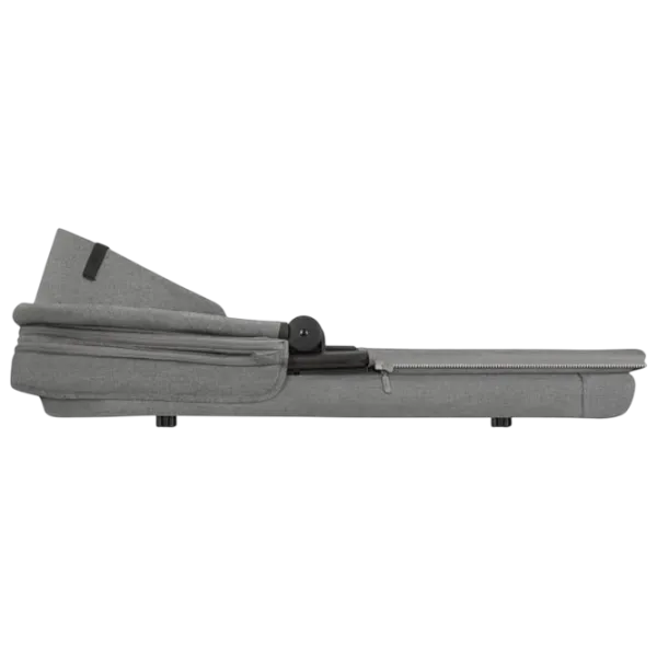 Cărucior pentru copil Lionelo Meril 222172/ Grey photo 11