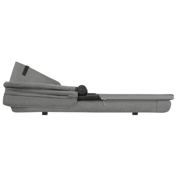 Cărucior pentru copil Lionelo Meril 222172/ Grey photo 11
