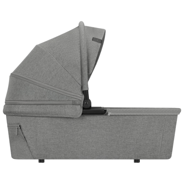 Cărucior pentru copil Lionelo Meril 222172/ Grey photo 12