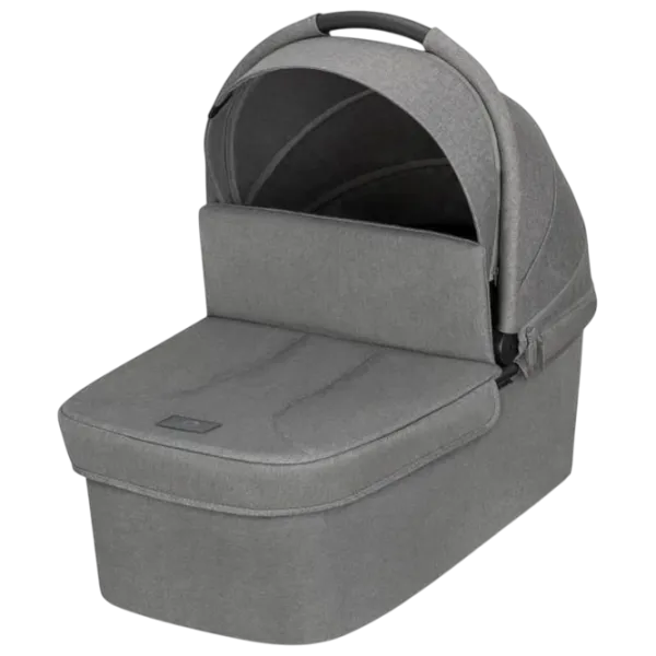 Cărucior pentru copil Lionelo Meril 222172/ Grey photo 13