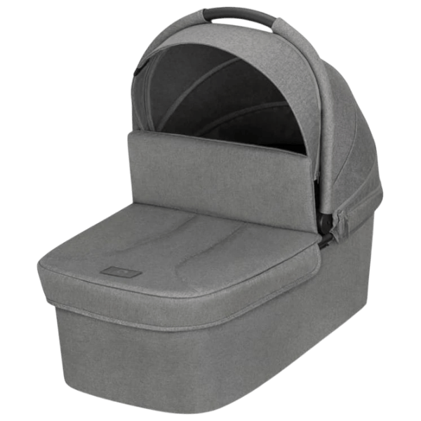 Cărucior pentru copil Lionelo Meril 222172/ Grey photo 13