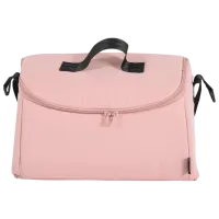 Детская коляска Moni Bingo 225249/ Розовый photo 8
