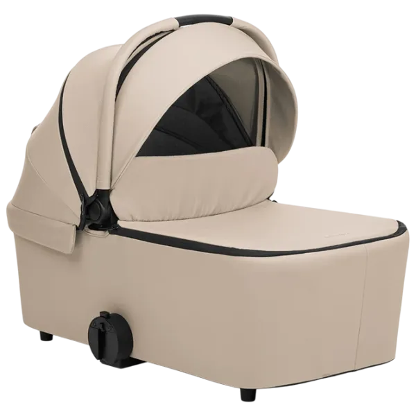 Cărucior pentru copil Kikka Boo Modena 125289/ Beige photo 10 Cărucior pentru copil Kikka Boo Modena 125289/ Beige photo 10