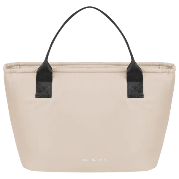 Cărucior pentru copil Kikka Boo Modena 125289/ Beige photo 11 Cărucior pentru copil Kikka Boo Modena 125289/ Beige photo 11