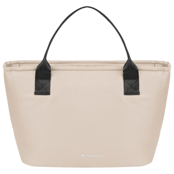 Cărucior pentru copil Kikka Boo Modena 125289/ Beige photo 11 Cărucior pentru copil Kikka Boo Modena 125289/ Beige photo 11