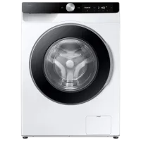 Mașină de spălat Samsung WW90DG6G94LKU4 9 kg / 1400 rpm / White