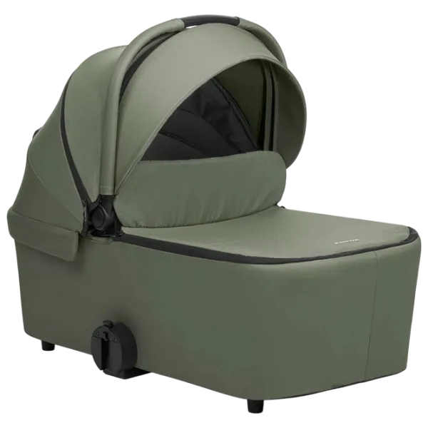 Детская коляска Kikka Boo Modena 125290/ Зеленый photo 8