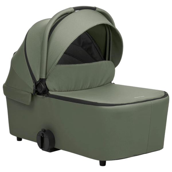 Детская коляска Kikka Boo Modena 125290/ Зеленый photo 8