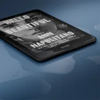 Carte electronică Amazon Kindle Paperwhite 12th Gen 2024 7" / E Ink Carta / 16 GB / Black photo 4