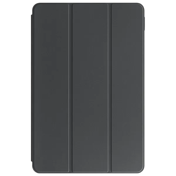 Husă pentru tabletă Xiaomi Redmi Pad 2 Pro 1289009 12.1" / Gray photo 1 Husă pentru tabletă Xiaomi Redmi Pad 2 Pro 1289009 12.1" / Gray photo 1