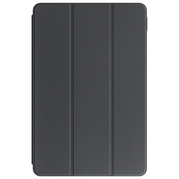 Husă pentru tabletă Xiaomi Redmi Pad 2 Pro 1289009 12.1" / Gray photo 1 Husă pentru tabletă Xiaomi Redmi Pad 2 Pro 1289009 12.1" / Gray photo 1