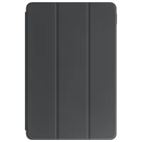 Чехол для планшета Xiaomi Redmi Pad 2 Pro 1289009 12.1" / Серый