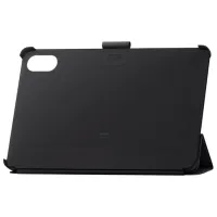 Husă pentru tabletă Xiaomi Redmi Pad 2 Pro 1289009 12.1" / Gray photo 2
