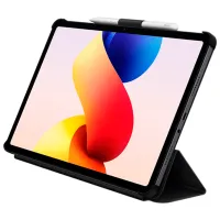 Husă pentru tabletă Xiaomi Redmi Pad 2 Pro 1289009 12.1" / Gray photo 3