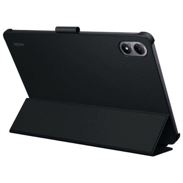 Husă pentru tabletă Xiaomi Redmi Pad 2 Pro 1289009 12.1" / Gray photo 5 Husă pentru tabletă Xiaomi Redmi Pad 2 Pro 1289009 12.1" / Gray photo 5